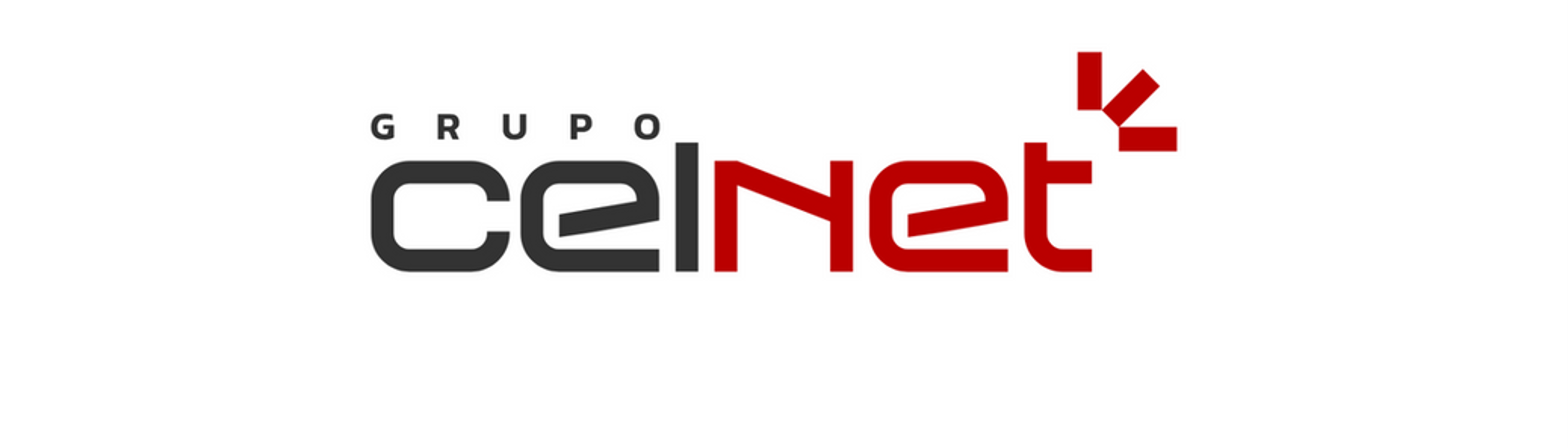 Grupo Celnet